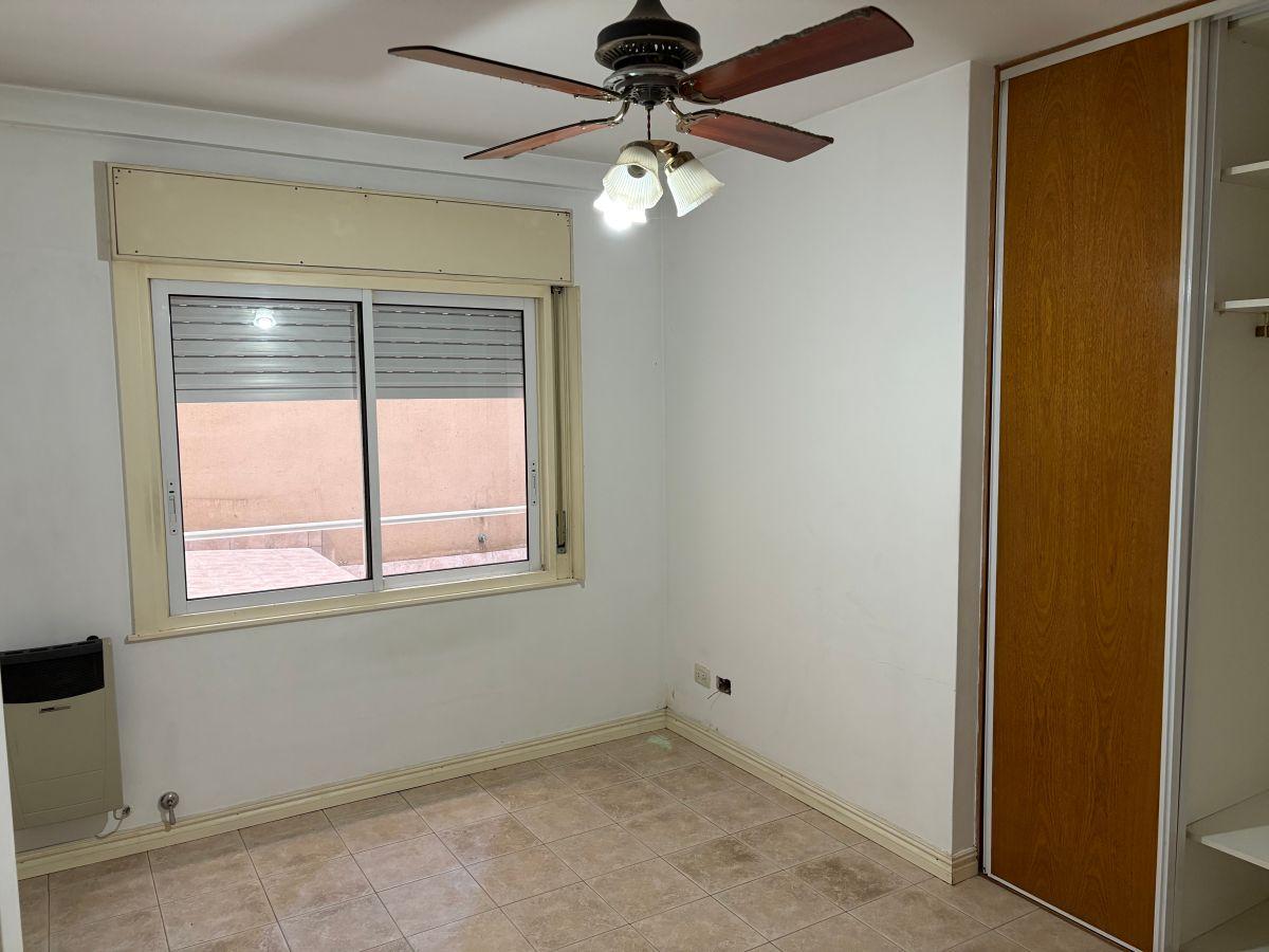 Foto de EXCELENTE DEPARTAMENTO EN VENTA, imagen 5