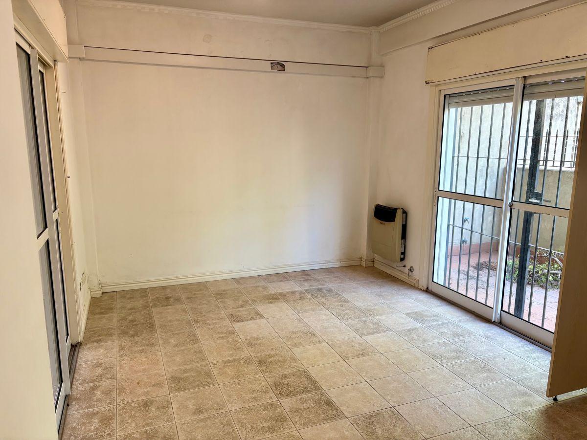 Foto de EXCELENTE DEPARTAMENTO EN VENTA, imagen 3