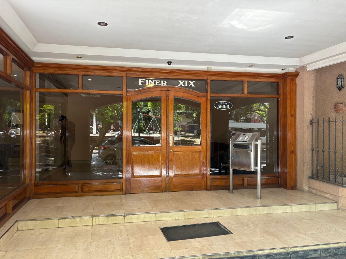 Foto de EXCELENTE DEPARTAMENTO EN VENTA, imagen 2