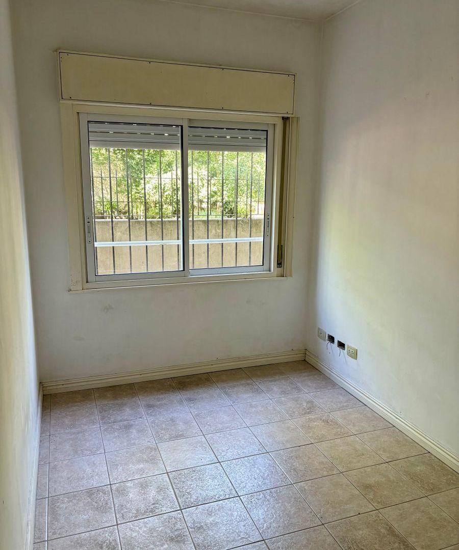 Foto de EXCELENTE DEPARTAMENTO EN VENTA, imagen 4
