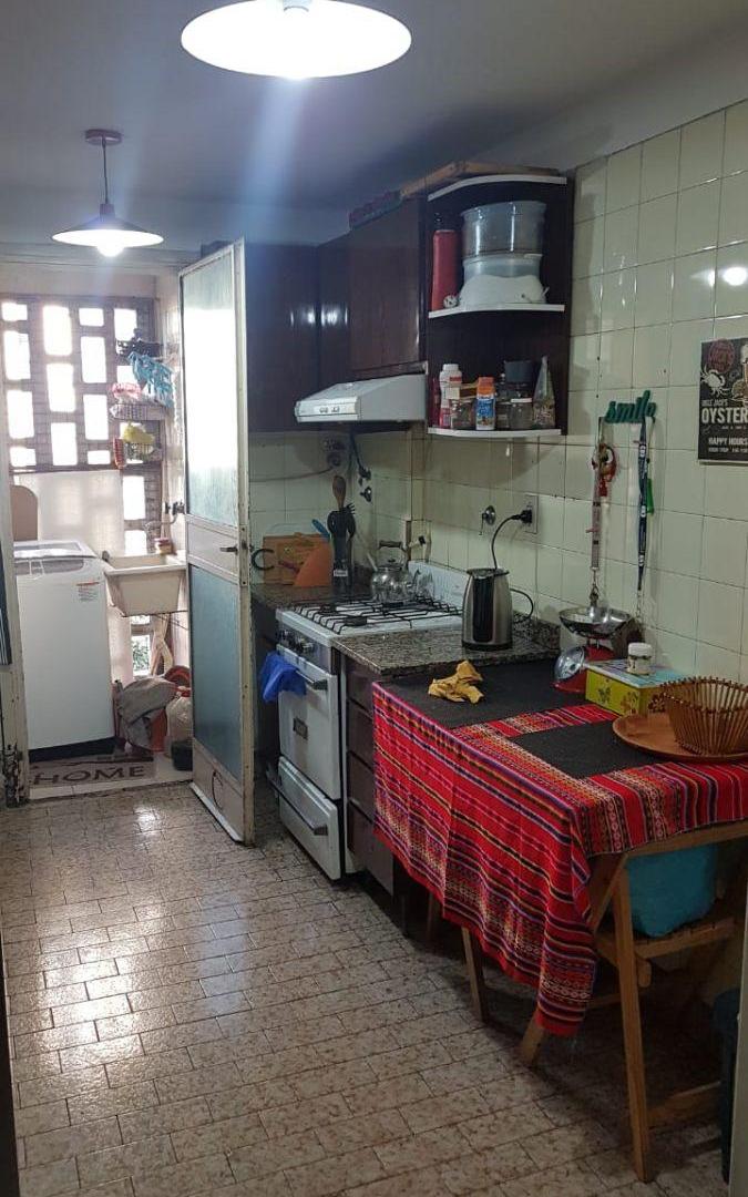 Foto de DEPARTAMENTO EN ALQUILER, imagen 4