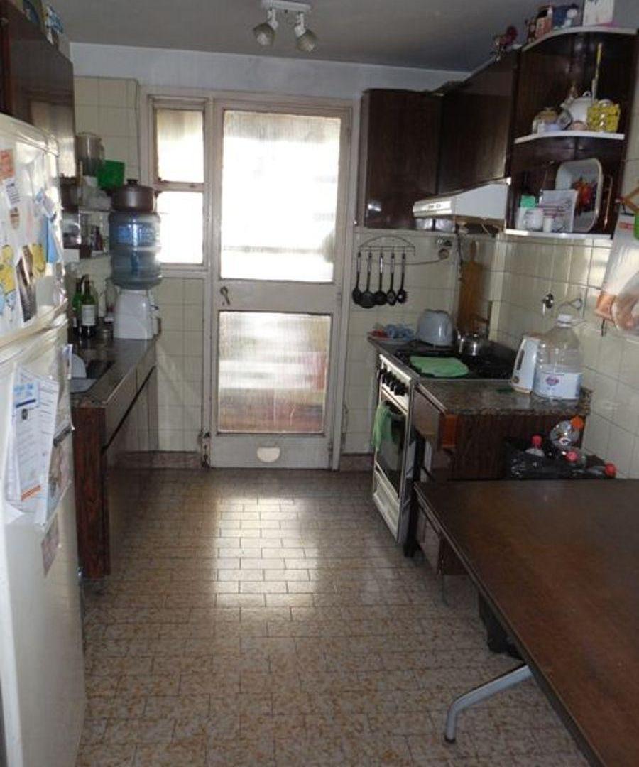 Foto de DEPARTAMENTO EN ALQUILER, imagen 5