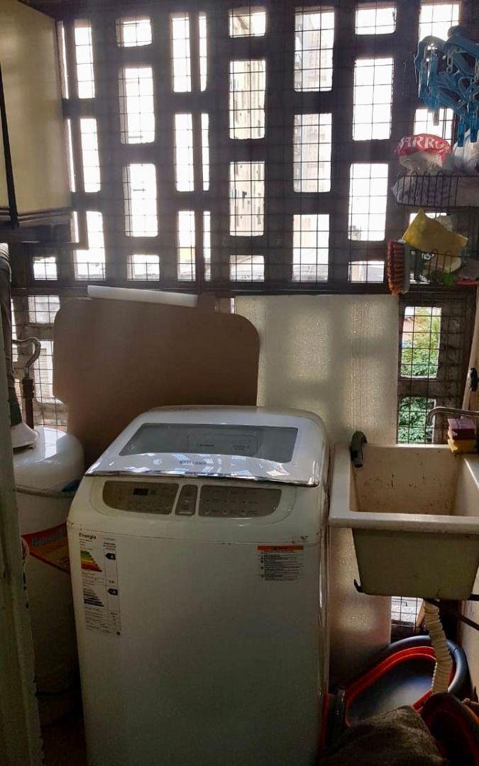 Foto de DEPARTAMENTO EN ALQUILER, imagen 3