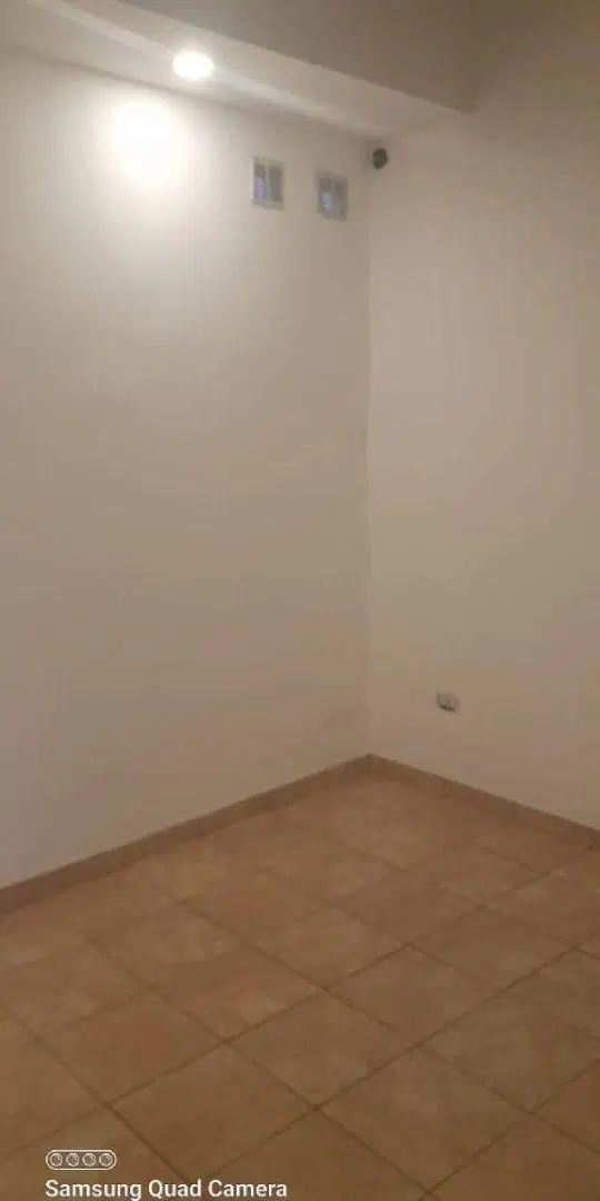 DEPARTAMENTO EN ALQUILER 5