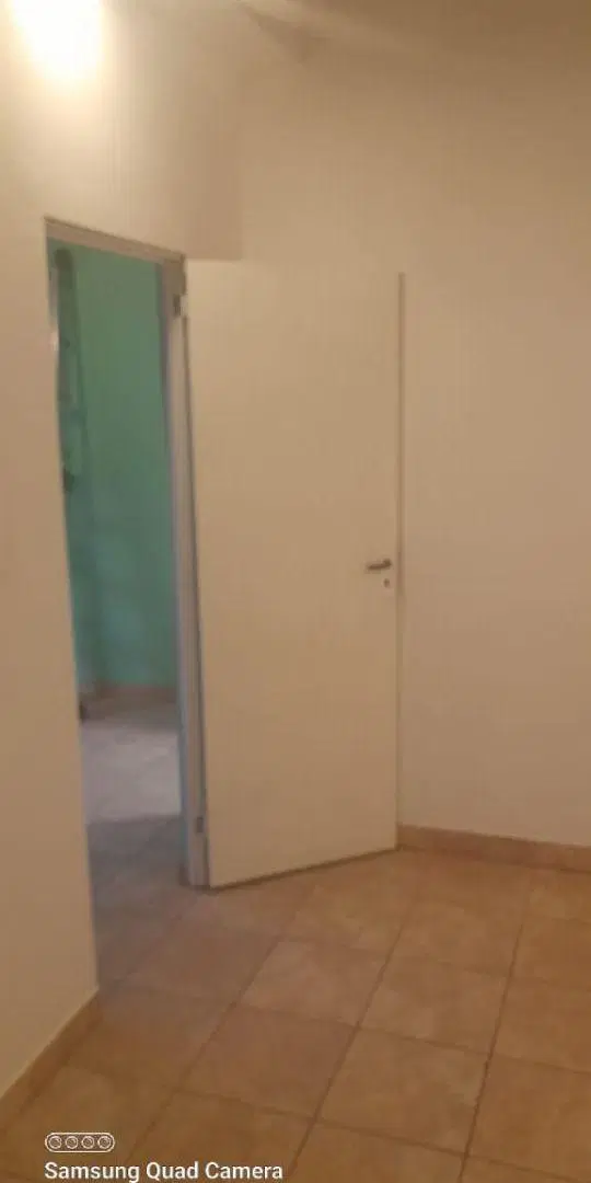 DEPARTAMENTO EN ALQUILER 4