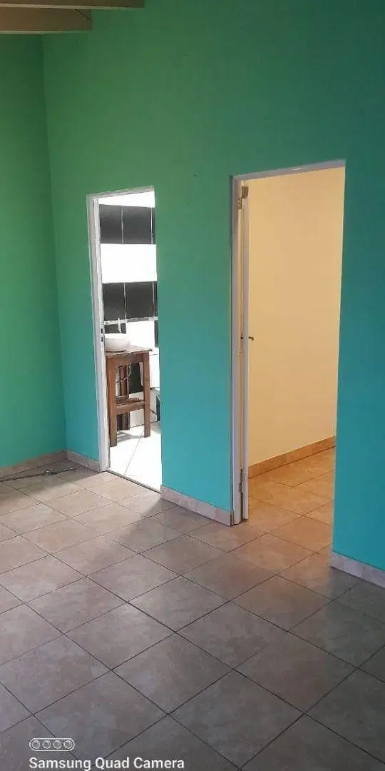 DEPARTAMENTO EN ALQUILER 2