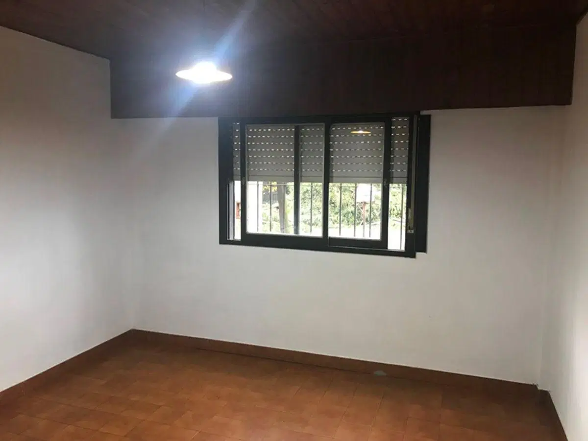 CASA EN ALQUILER 4