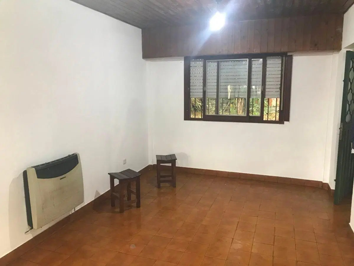 CASA EN ALQUILER 2