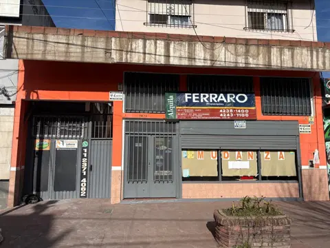 Imagen de la propiedad