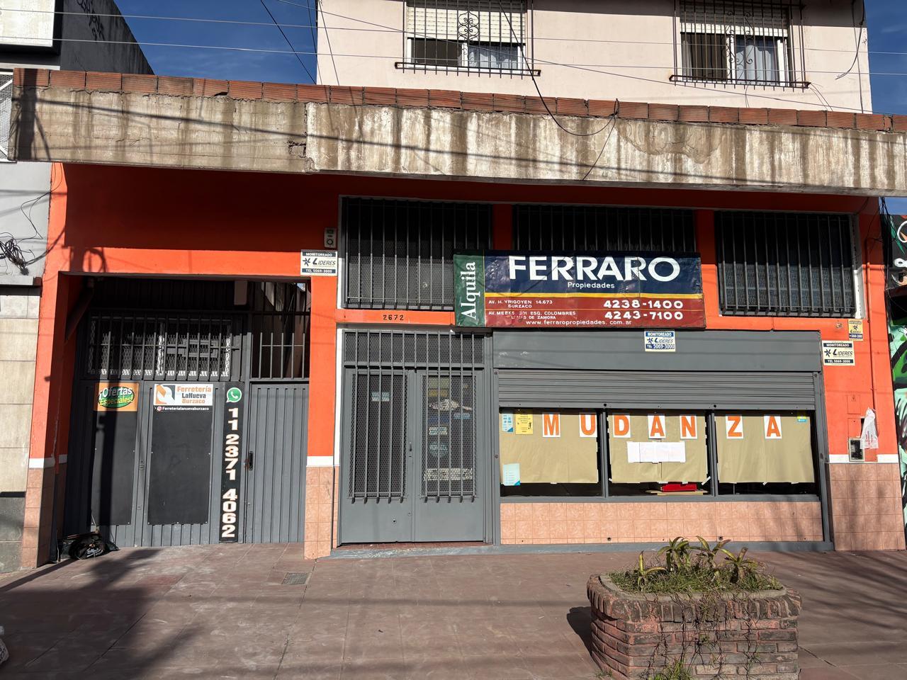 Imagen de la propiedad