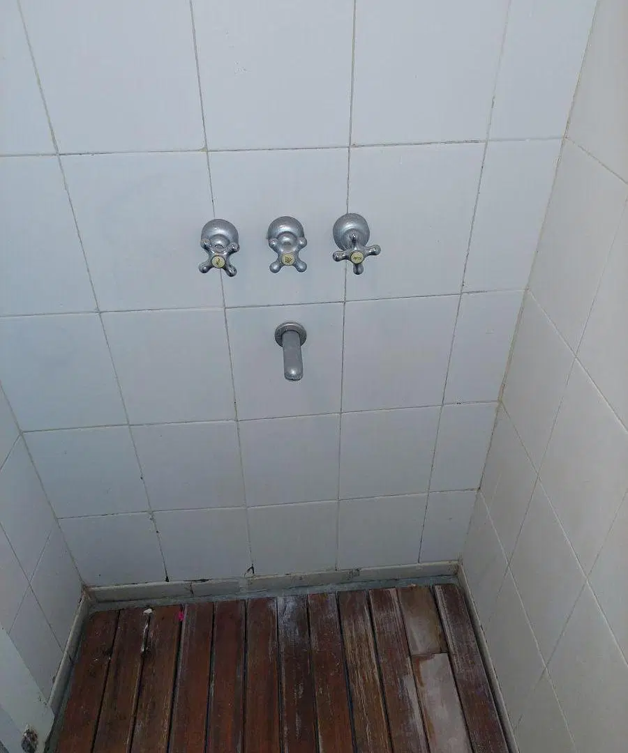 DEPARTAMENTO INTERNO EN ALQUILER 5