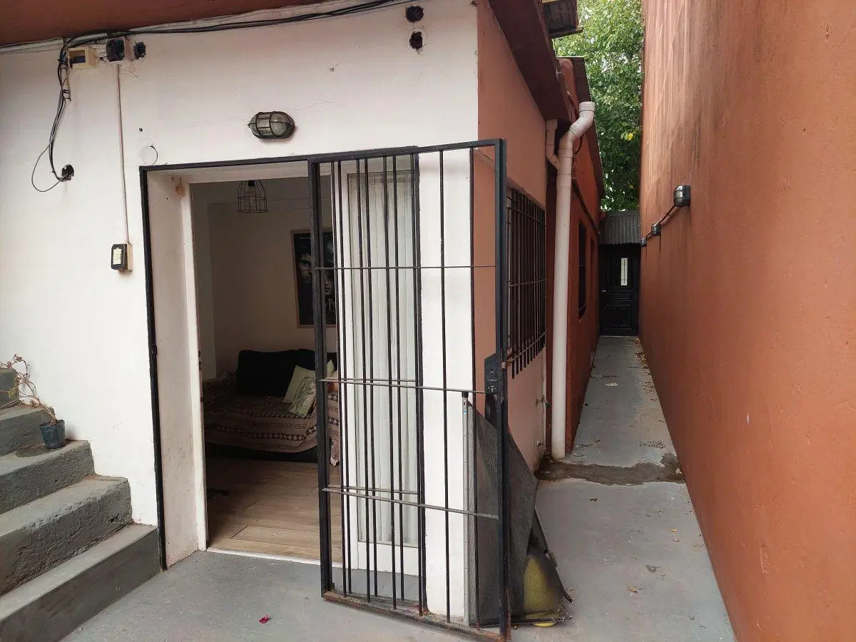 DEPARTAMENTO INTERNO EN ALQUILER 4