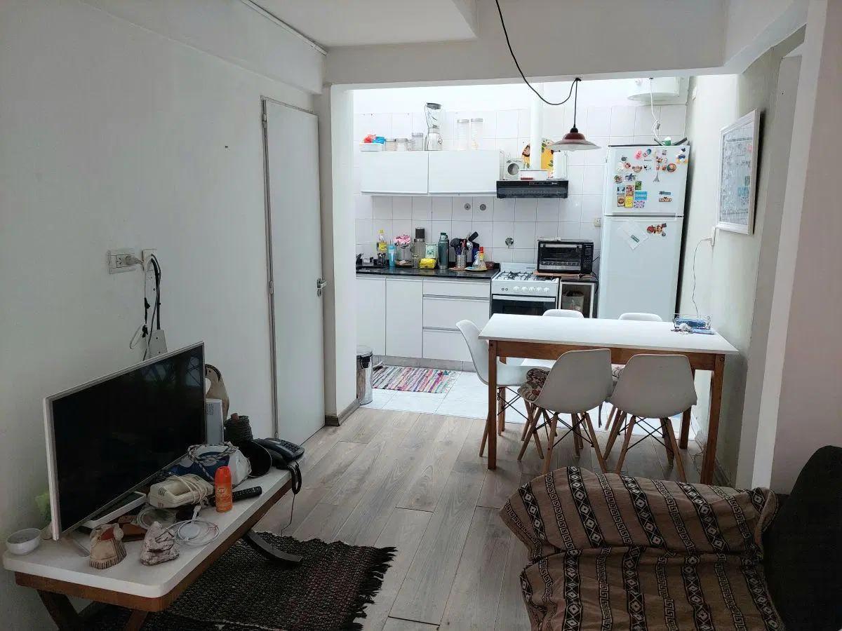 DEPARTAMENTO INTERNO EN ALQUILER 3