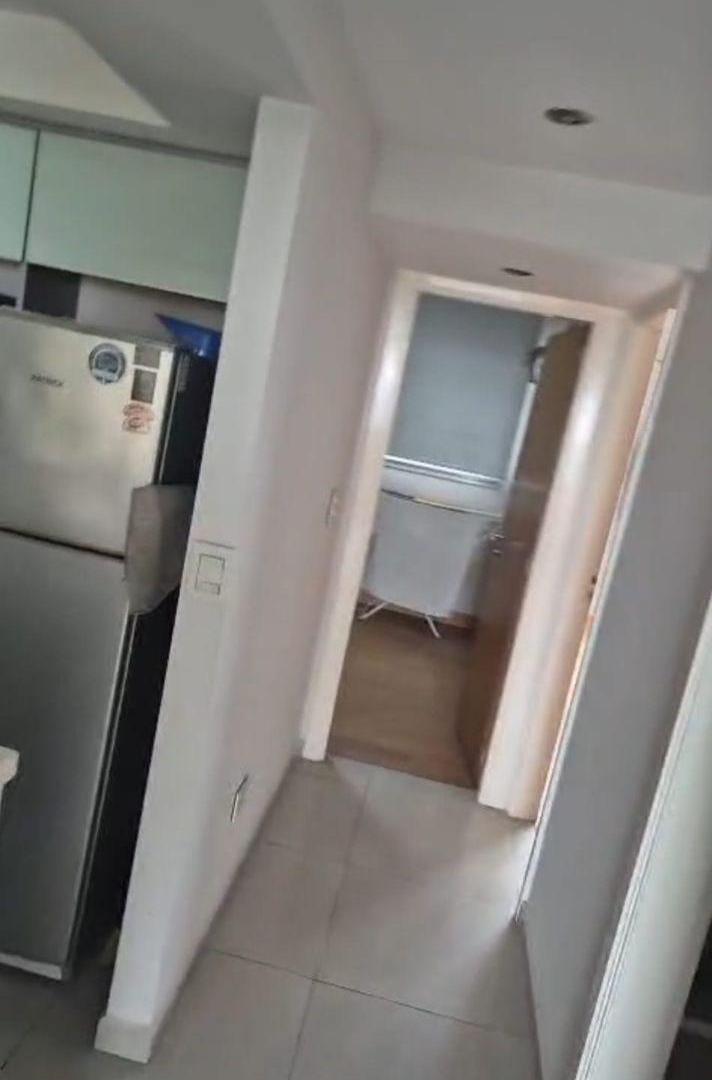 Foto de DEPARTAMETO EN ALQUILER, imagen 1
