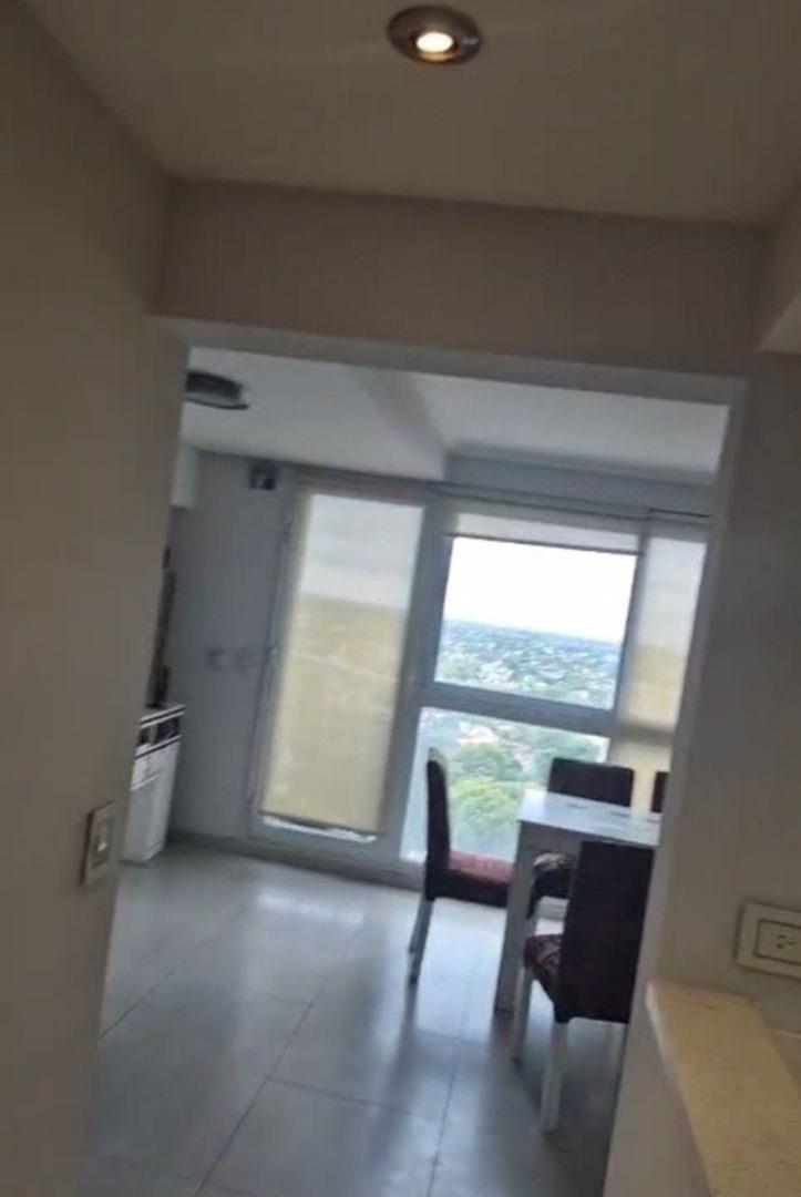 Foto de DEPARTAMETO EN ALQUILER, imagen 2