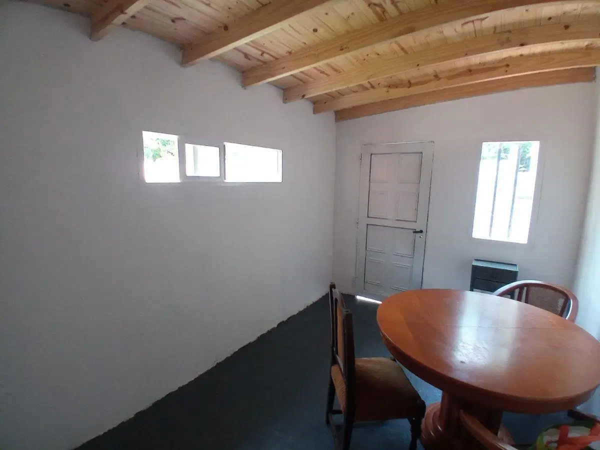 Galpon en venta 4