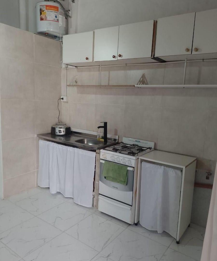 Foto de Departamento Monoambiente en ALQUILER, imagen 3