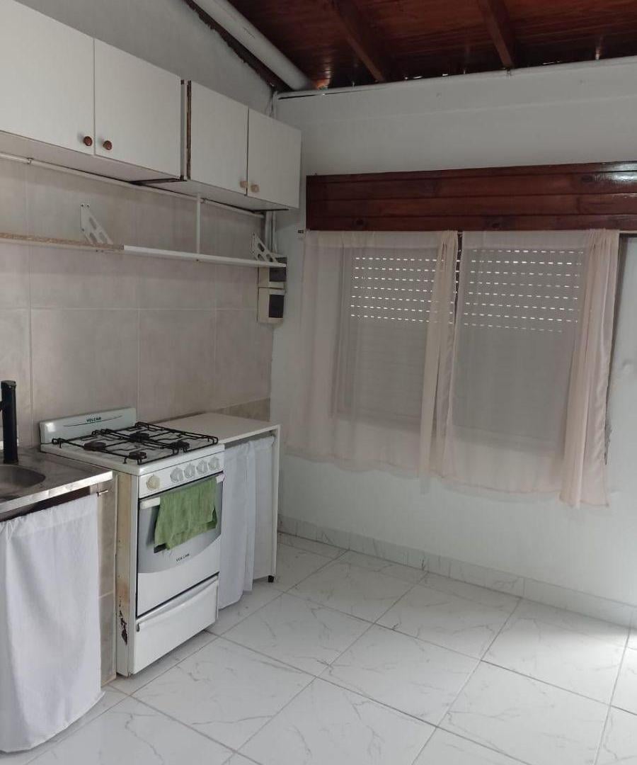 Foto de Departamento Monoambiente en ALQUILER, imagen 4