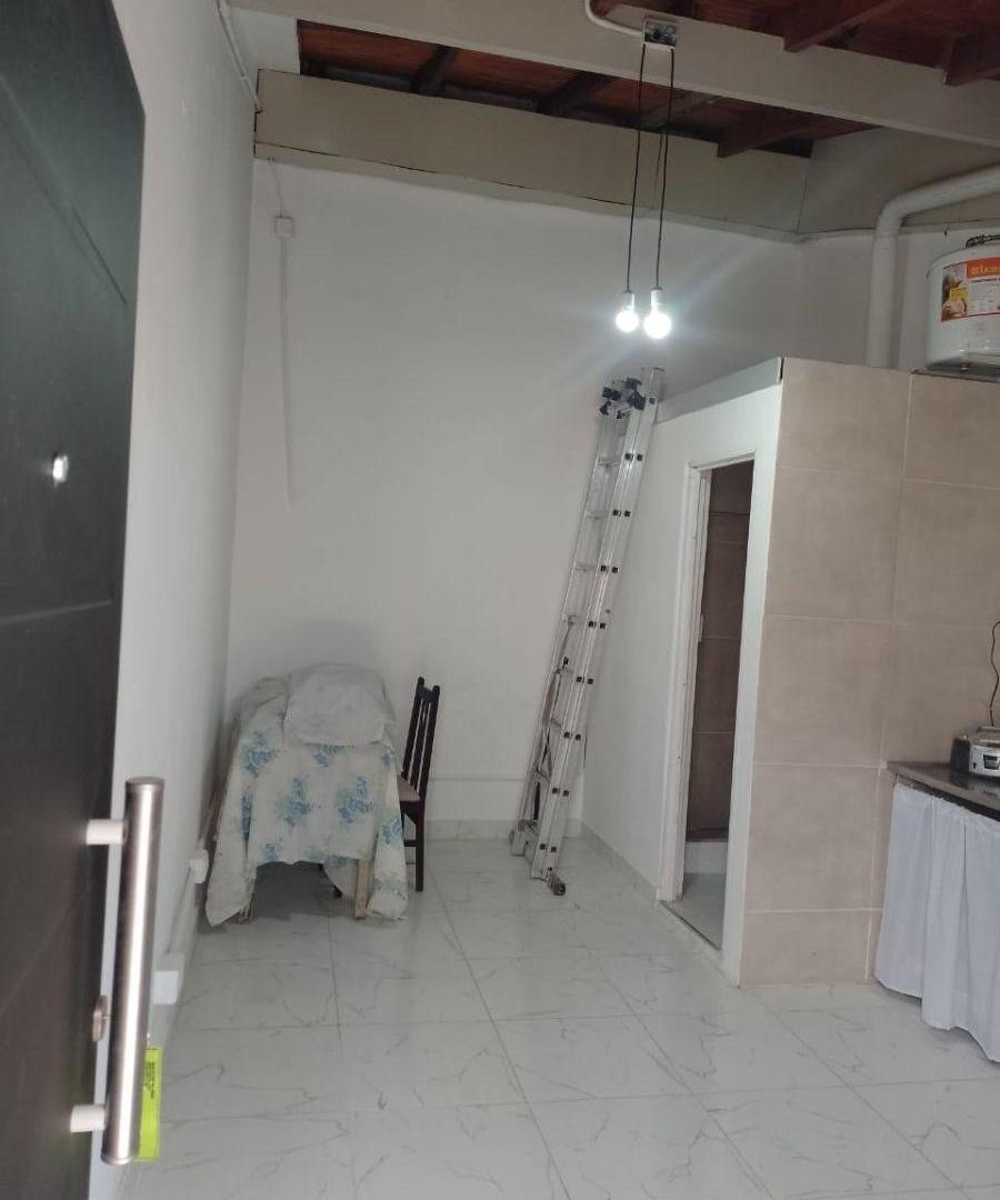 Foto de Departamento Monoambiente en ALQUILER, imagen 1