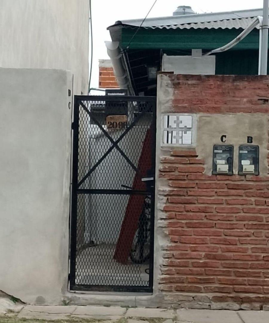 Foto de Departamento Monoambiente en ALQUILER, imagen 5