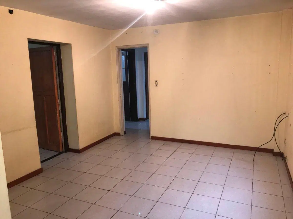 CHALET EN ALQUILER 1