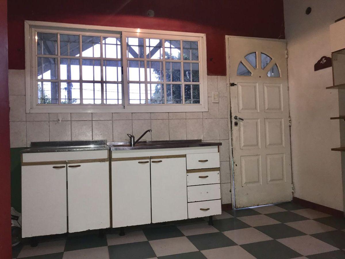 Foto de CHALET EN ALQUILER, imagen 4