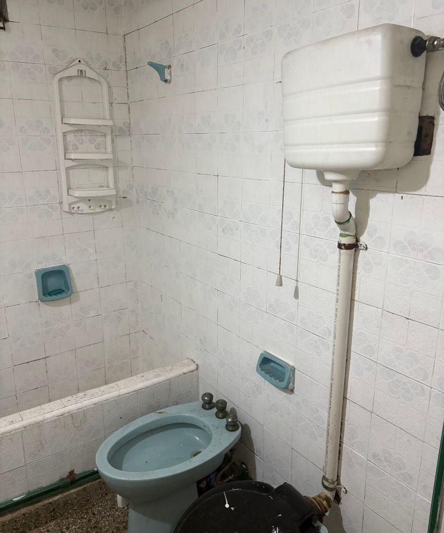 Foto de CASA EN ALQUILER, imagen 4