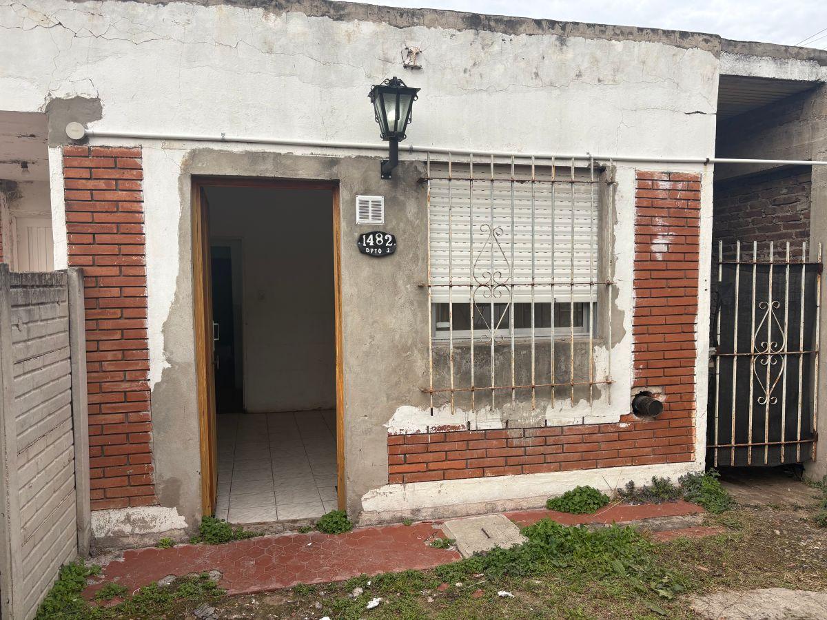 Foto de CASA EN ALQUILER, imagen 1