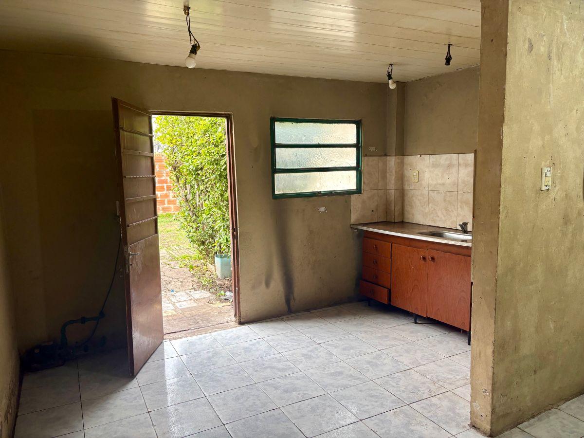 Foto de CASA EN ALQUILER, imagen 2
