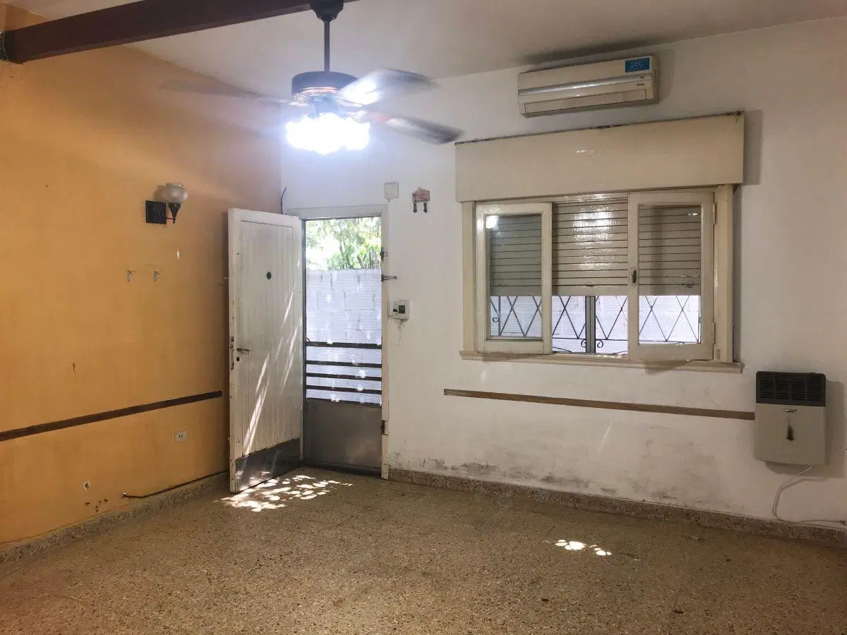 CASA INTERNA EN ALQUILER 1