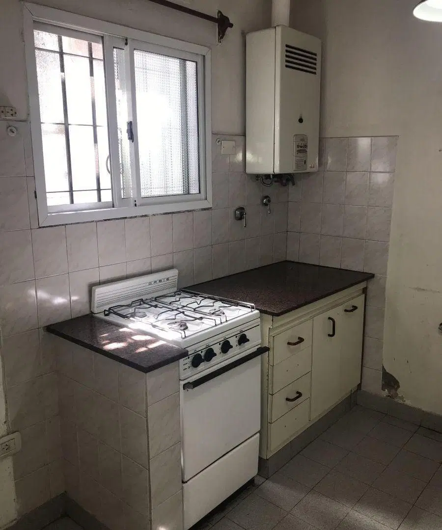 CASA INTERNA EN ALQUILER 8
