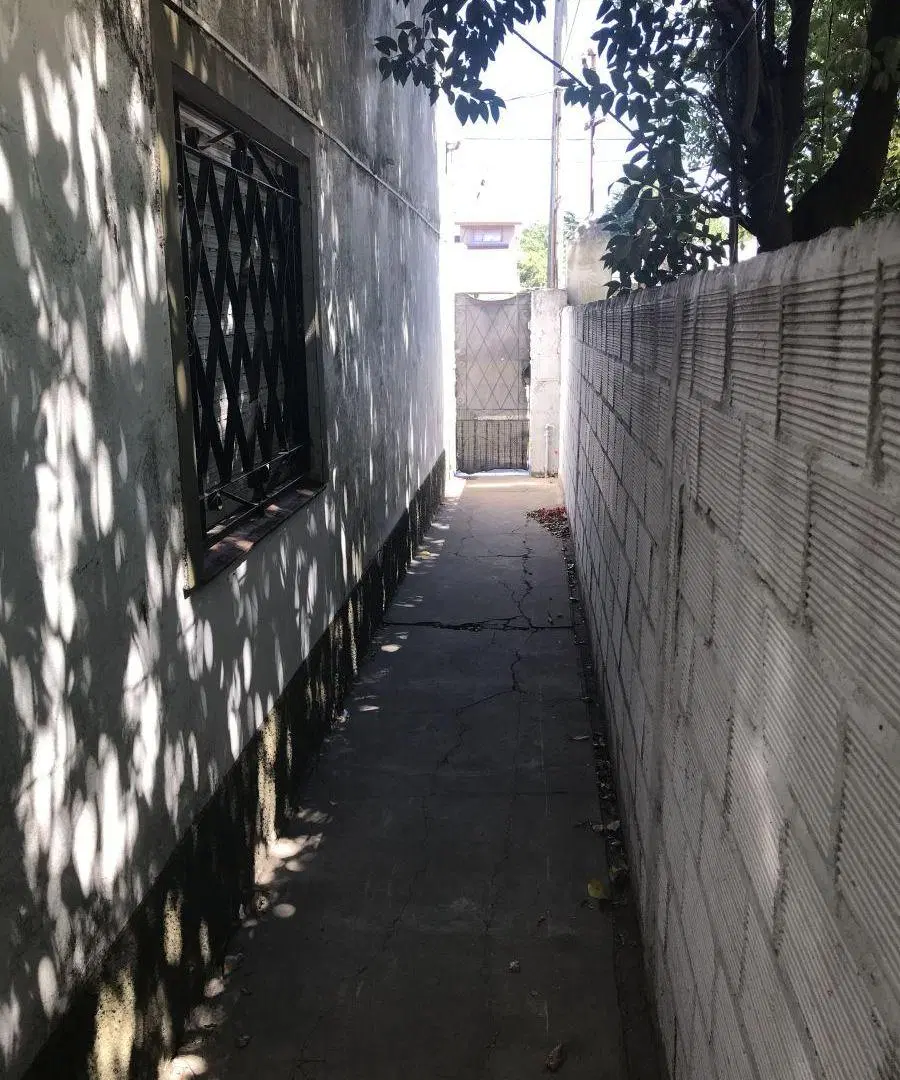 CASA INTERNA EN ALQUILER 3