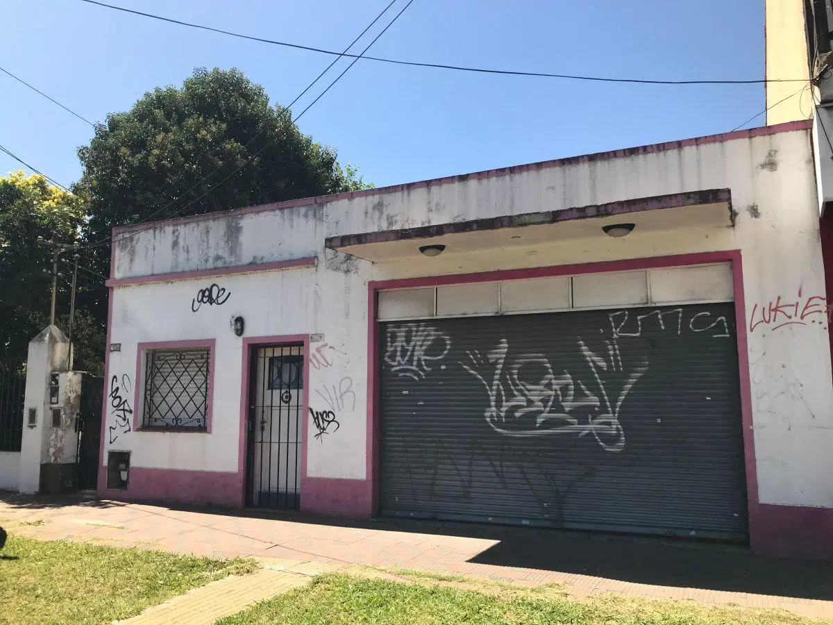 CASA INTERNA EN ALQUILER 4