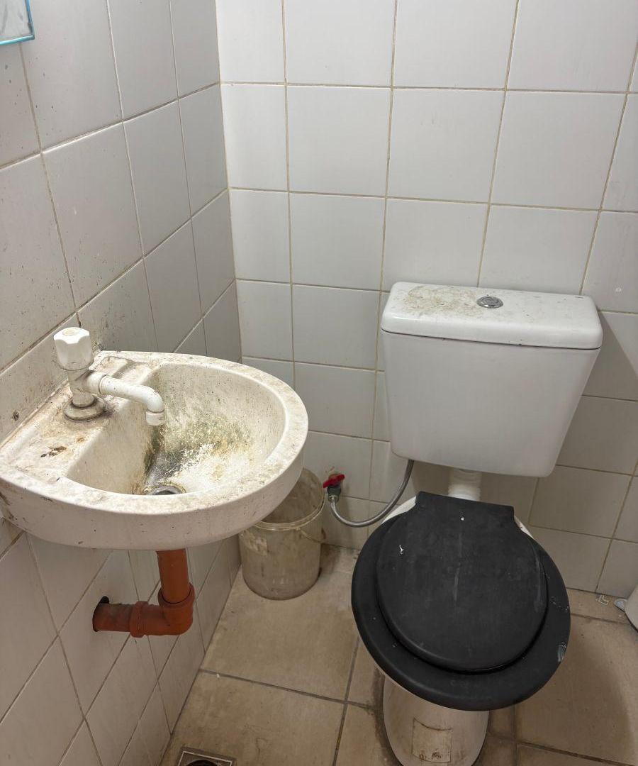 Foto de 2 LOCALES EN ALQUILER, imagen 4