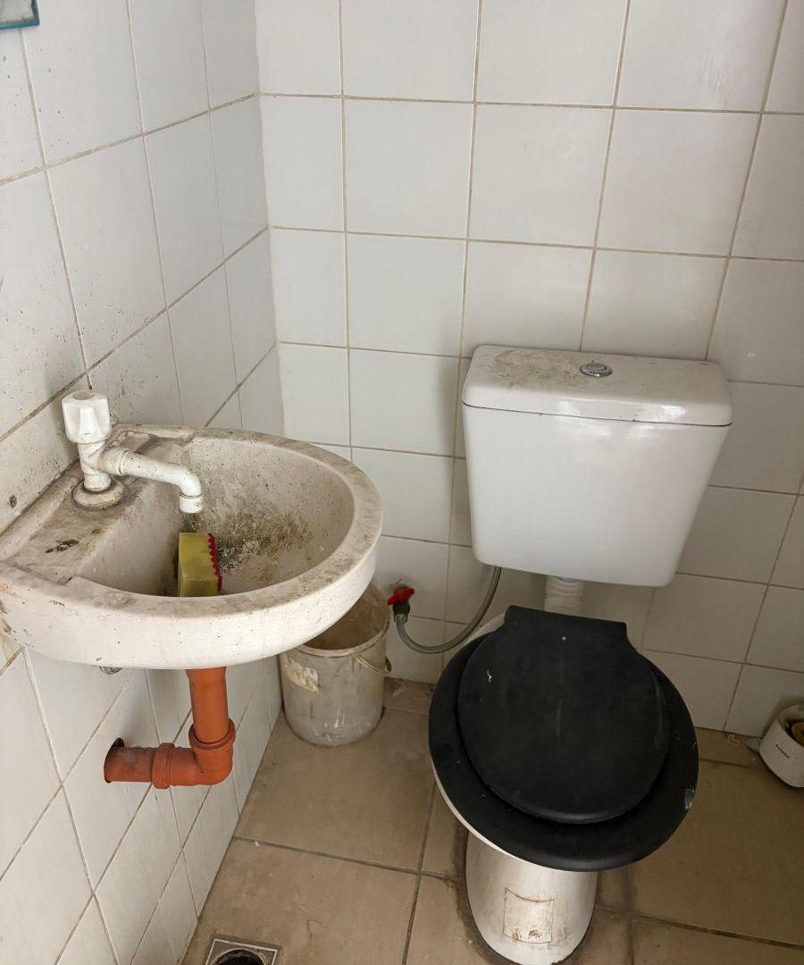 Foto de 2 LOCALES EN ALQUILER, imagen 5