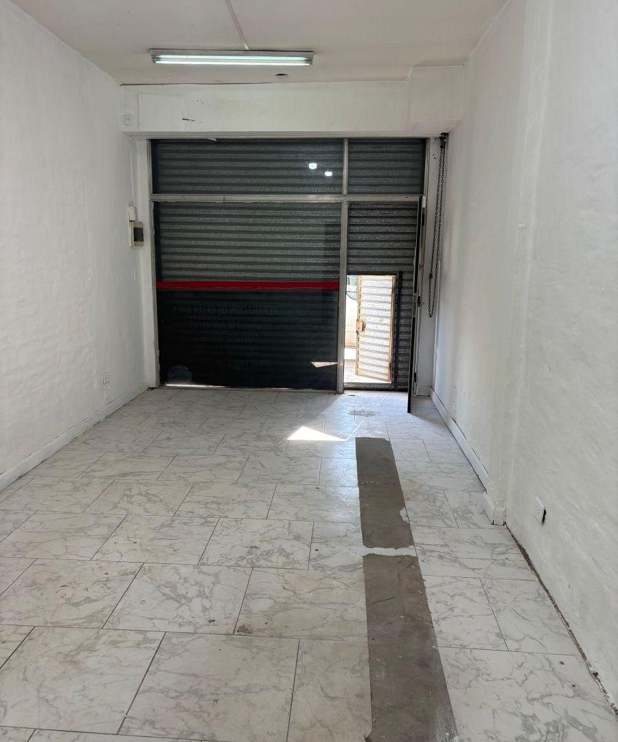 Foto de 2 LOCALES EN ALQUILER, imagen 1