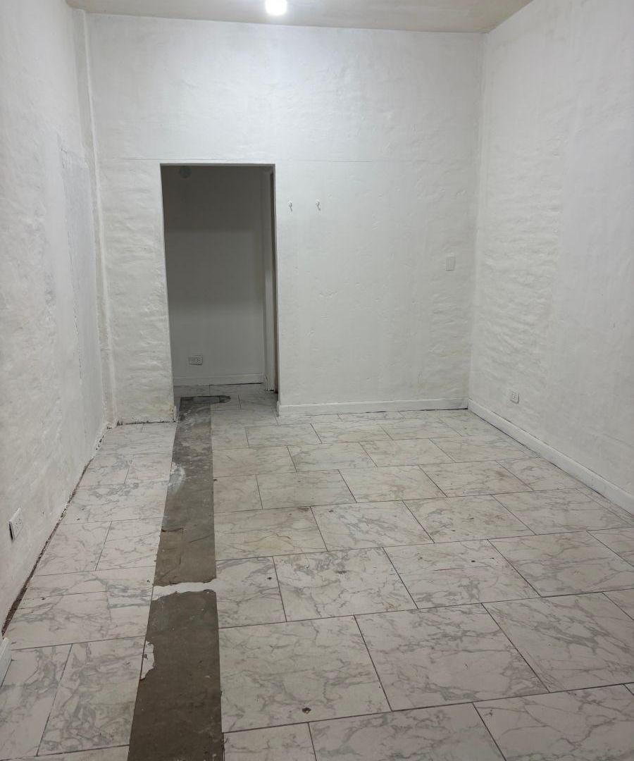 Foto de 2 LOCALES EN ALQUILER, imagen 2