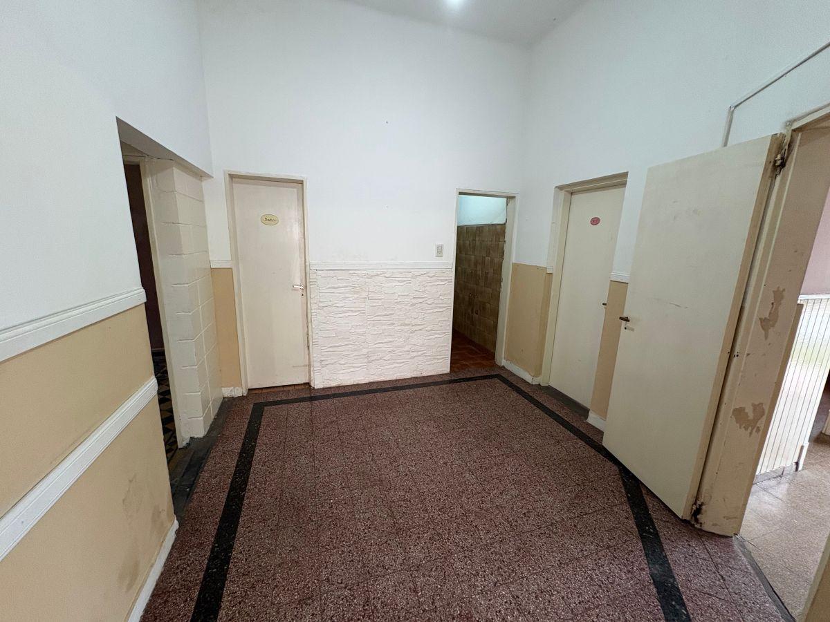 Foto de Casa en alquiler SOLO USO COMERCIAL, imagen 5