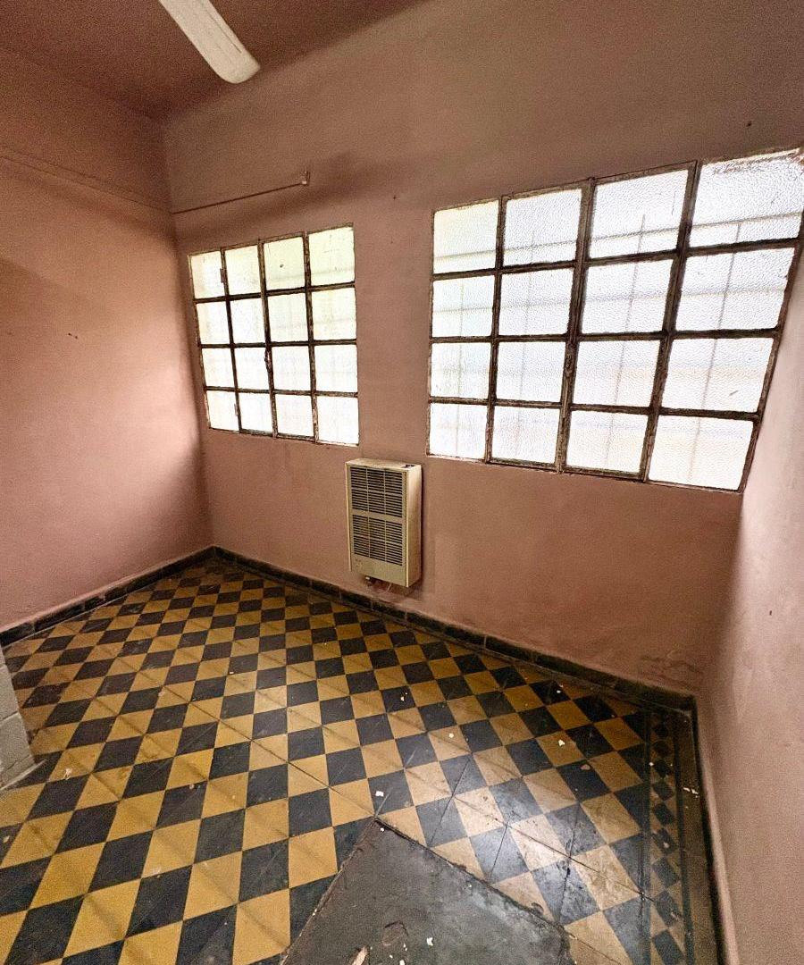 Foto de Casa en alquiler SOLO USO COMERCIAL, imagen 4