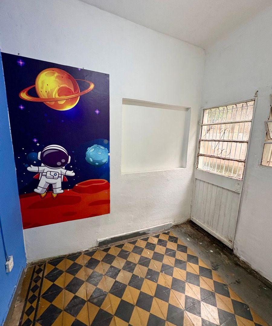 Foto de Casa en alquiler SOLO USO COMERCIAL, imagen 2