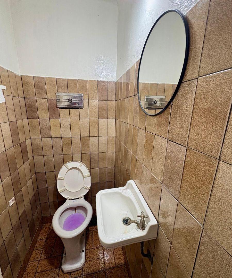 Foto de Casa en alquiler SOLO USO COMERCIAL, imagen 1