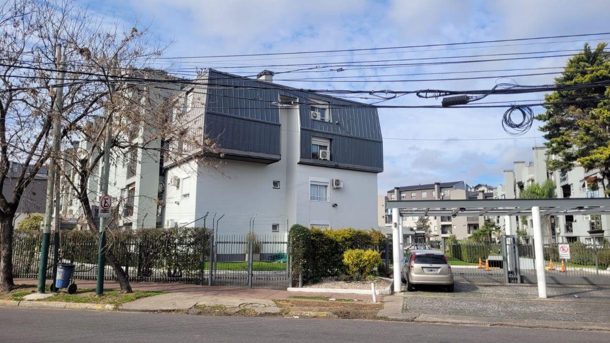 Foto de EXCELENTE DEPARTAMENTO EN ALQUILER, imagen 1