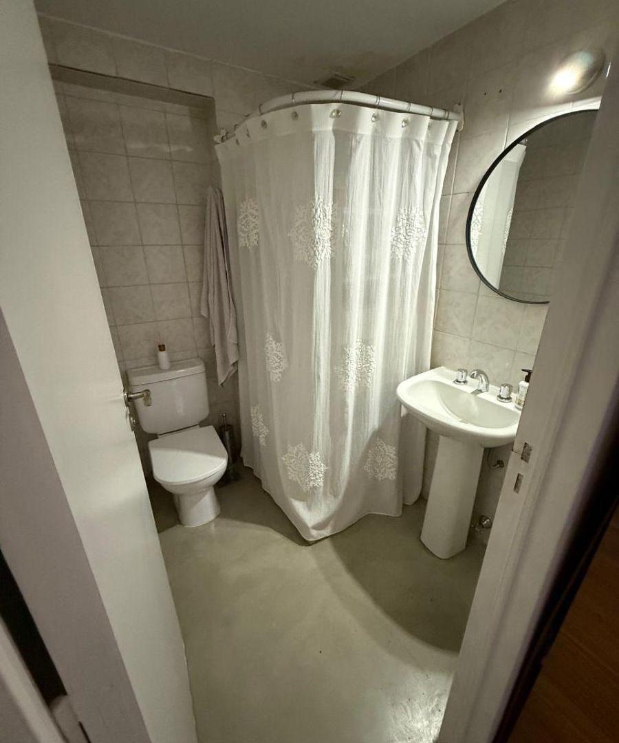 Foto de EXCELENTE DEPARTAMENTO EN ALQUILER, imagen 4