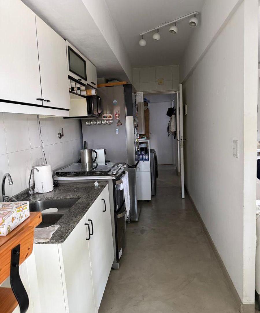 Foto de EXCELENTE DEPARTAMENTO EN ALQUILER, imagen 3