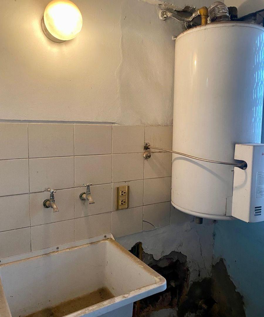 Foto de Departamento en alquiler, imagen 3