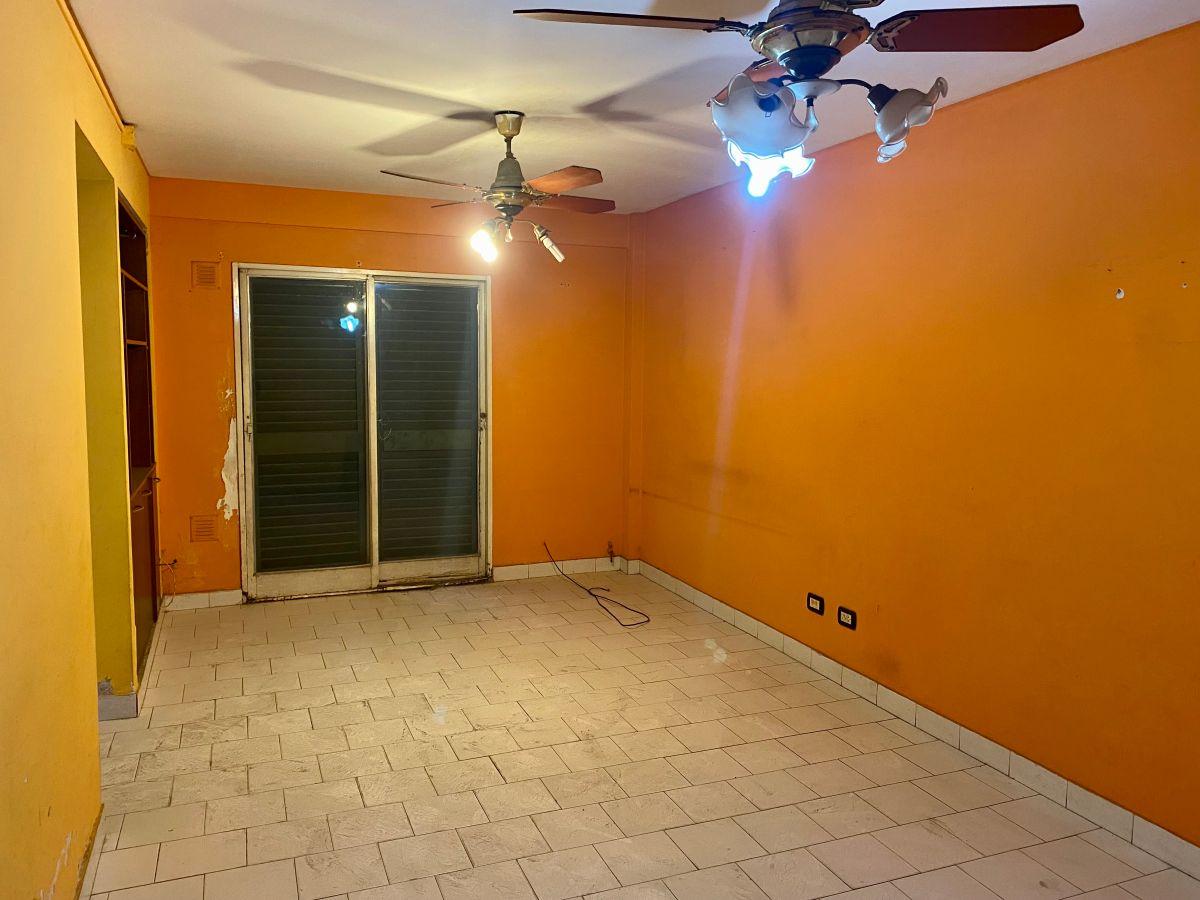 Foto de Departamento en alquiler, imagen 4