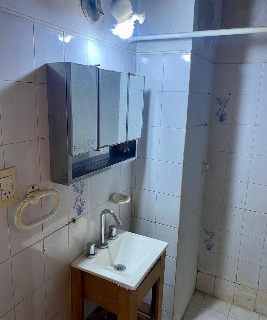 Foto de Departamento en alquiler, imagen 2