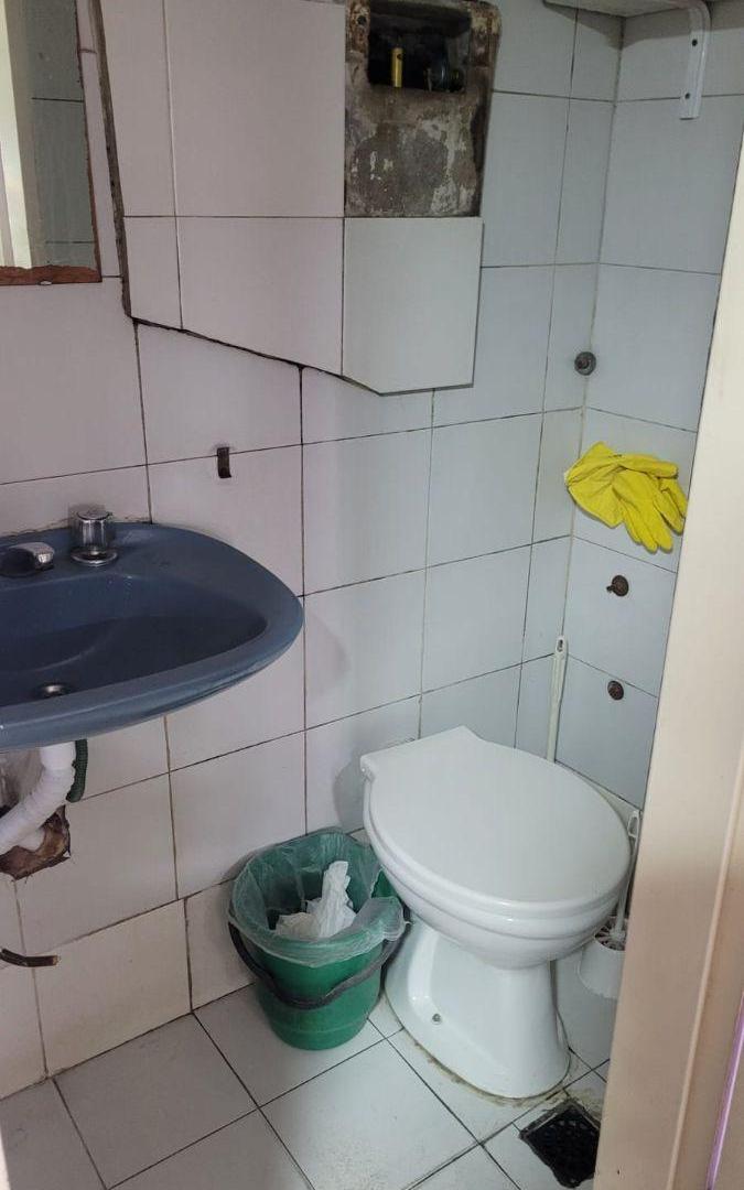 Foto de Local en Alquiler en Galería Gran Lomas, imagen 5
