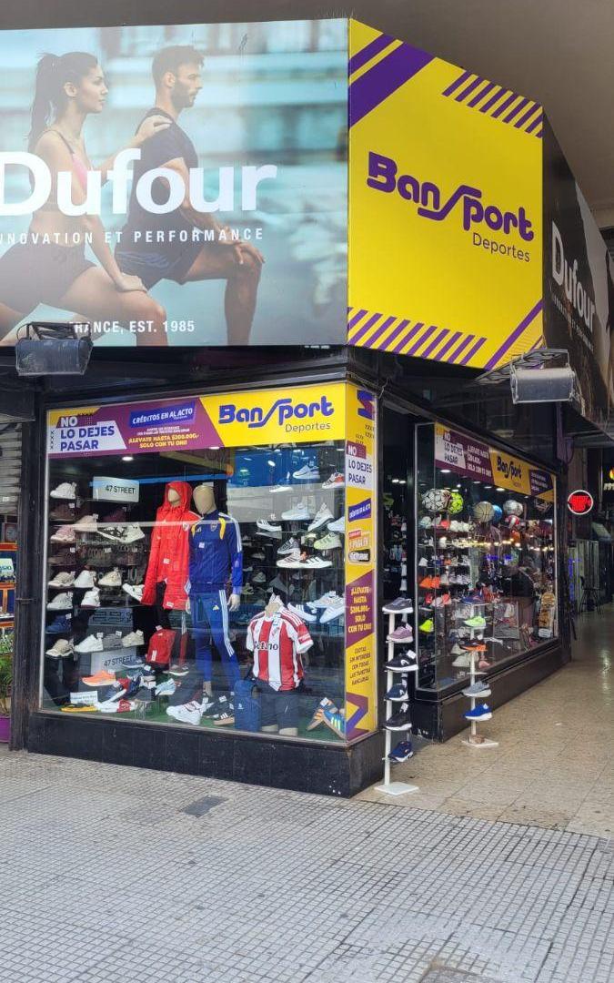 Foto de Local en Alquiler en Galería Gran Lomas, imagen 2