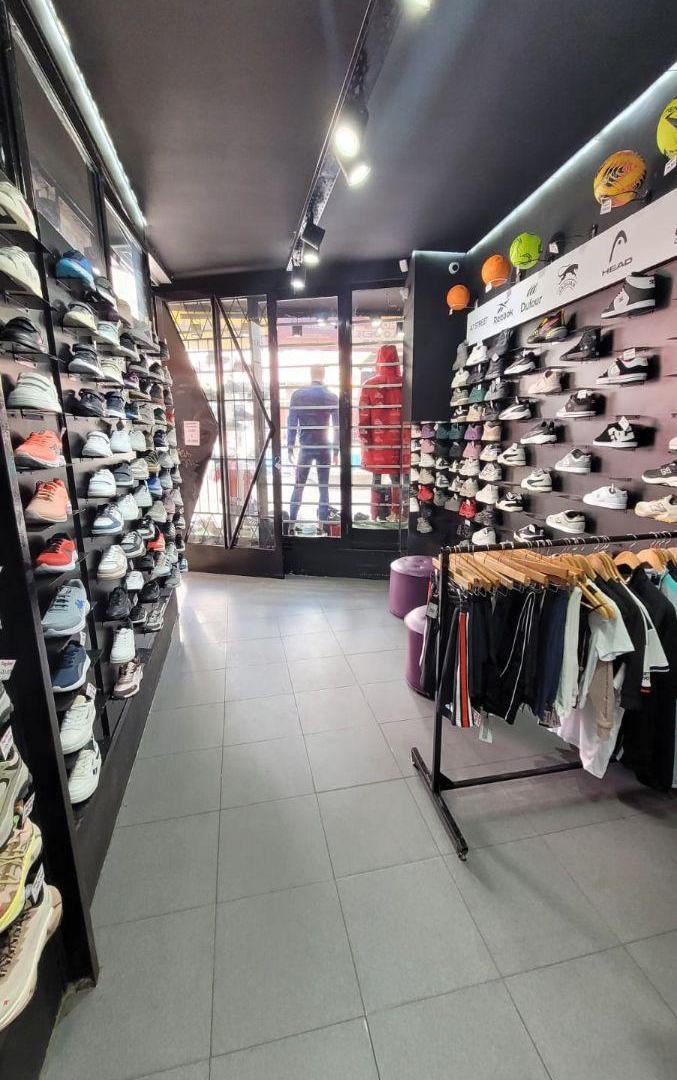 Foto de Local en Alquiler en Galería Gran Lomas, imagen 3
